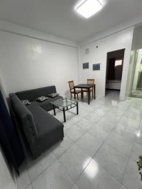 Bianco 304 VAJai Apartments